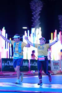 BIB: 
                            <button type="button" onclick="openModal(23605897)" class="btn btn-primary btn-sm float-right btn-popup" data-toggle="modal" data-target=".modal-high-quality">
                        <i class="fas fa-shopping-cart"></i> Add to Cart
                    </button>
                                            <button type="button" onclick="isThisMe(23605897, true)" class="btn btn-success btn-sm float-right btn-popup btn-isme hidden" data-toggle="tooltip" data-placement="bottom" title="นี่คือรูปของคุณใช่ไหม คลิกที่นี่เพื่อเอาเข้าอัลบั้ม">
                        <i class="fas fa-plus"></i> Add to album
                    </button>
                    <button type="button" onclick="isThisMe(23605897, false)" class="btn btn-warning btn-sm float-right btn-popup btn-isnotme hidden">
                        <i class="fas fa-ban"></i> Remove from album
                    </button>